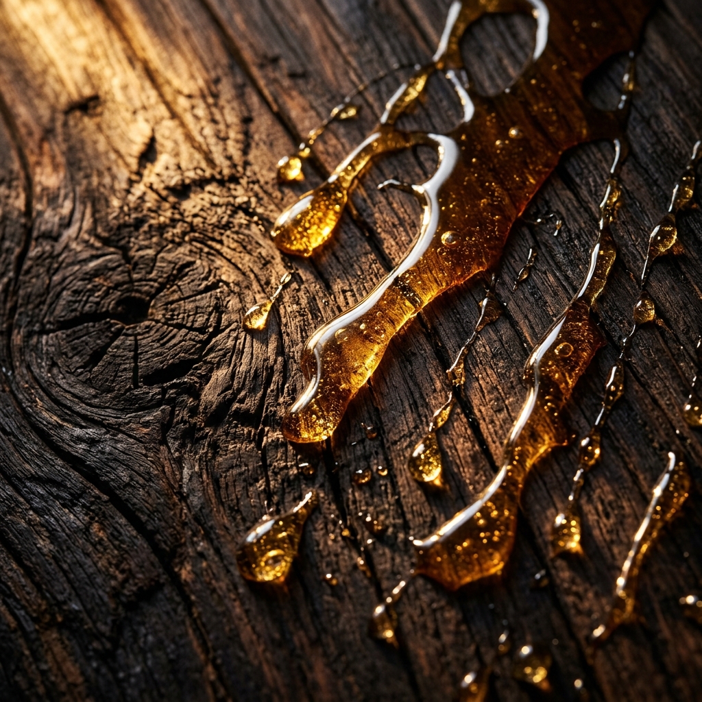 صورة 1